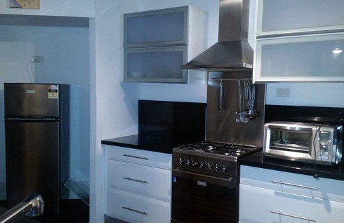 Holmview Wohnung | Edens Landing Apartment