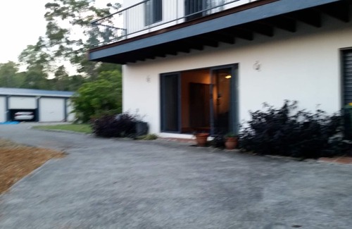 Holmview Wohnung | Edens Landing Apartment