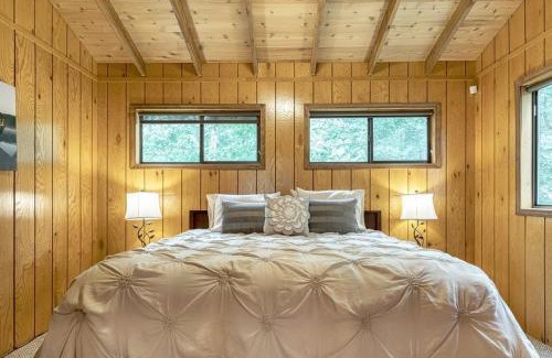 Innsbrook Skihütte | Edgewater Escape With Hot Tub