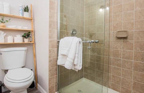 Florida Shores Haus | Edgewater Oasis - 2 units in 1