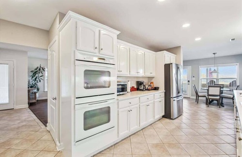 Selby-on-the-Bay Haus | Edgewater's Shelby on the Bay