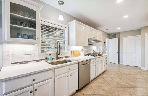 Selby-on-the-Bay Haus | Edgewater's Shelby on the Bay