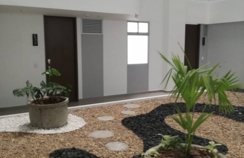 Armenia Wohnung | EDIFICIO CLUB HOUSE 1A, APT 613