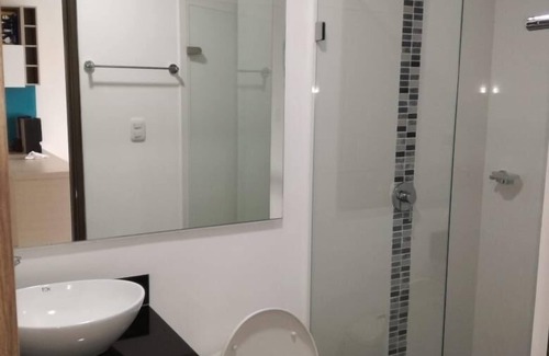 Armenia Wohnung | EDIFICIO CLUB HOUSE 1A, APT 613