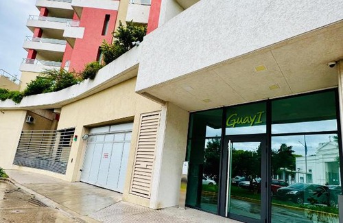 Concepcion del Uruguay Wohnung | Edificio Guay I
