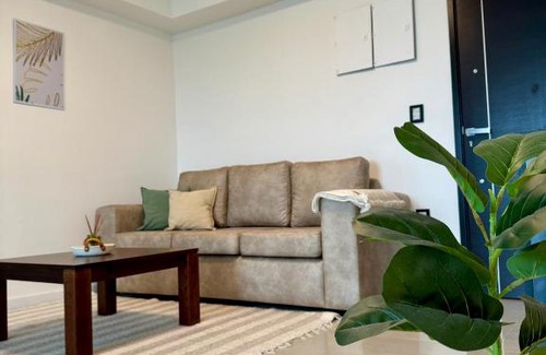 Concepcion del Uruguay Wohnung | Edificio Guay I