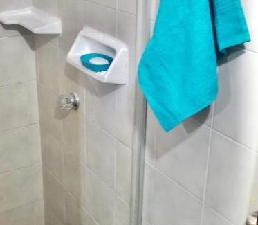 La Dorada Wohnung | Edificio Kathy