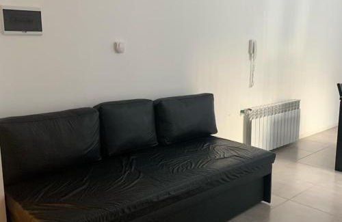 Villa Carlos Paz Wohnung | Edificio PRISMA I