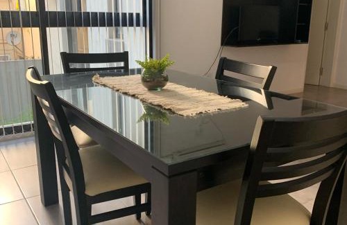 Villa Carlos Paz Wohnung | Edificio PRISMA I