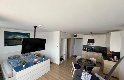 Belatelep Wohnung | EDISON302 Fonyód