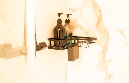 Wolverhampton Wohnung | EEE Homes Wolverhampton