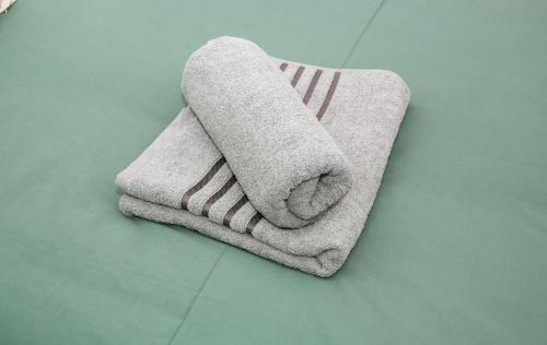 Wolverhampton Wohnung | EEE Homes Wolverhampton