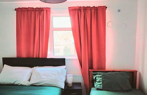 Wolverhampton Wohnung | EEE Homes Wolverhampton