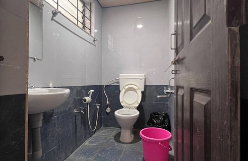 Udupi Kabine | Eesha Residency Udupi