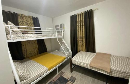 Bacolod Haus | Eevee's Homes B14 L19 Bacolod