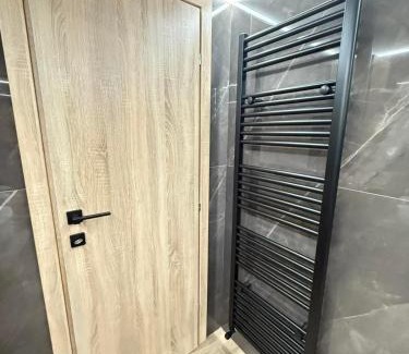 Katerini Wohnung | Efesou Large Apartment