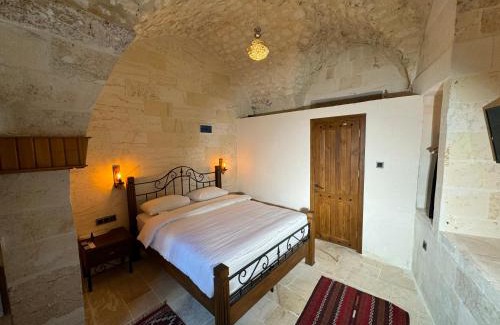 Eyyubiye Hotel | Efruzhan Hotel