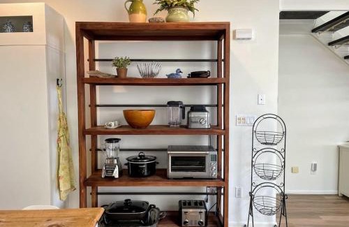 Swampscott Haus | Egg Rock House - 4BR, 4.5BA - Modern Oceanfront