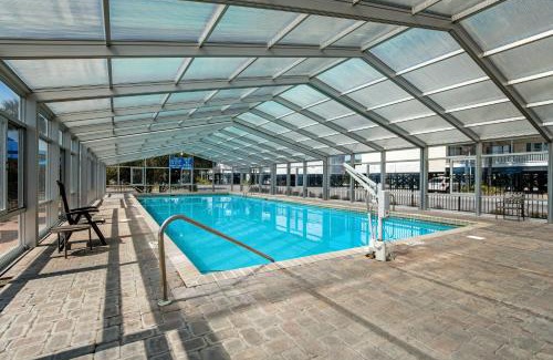 Ocean Ridge Haus | Egrets Pointe, Unit 495