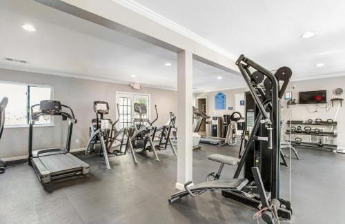 Ocean Ridge Haus | Egrets Pointe, Unit 495