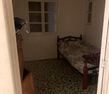 Mansoura Wohnung | Egypt- شقة سكن - المنصورة