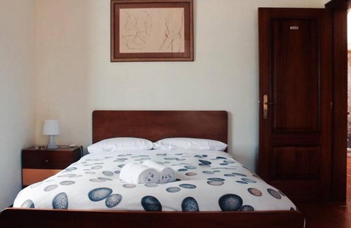 Bico Haus | Eido's cottage house