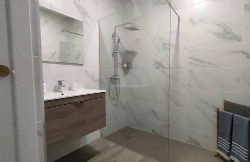 Buarcos Sonstige | eiffel beach house