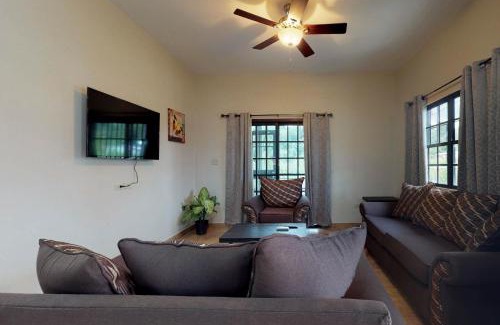 Belama Phase 3 Haus | EJAB at Belama Phase 3 -Gold Standard Certified