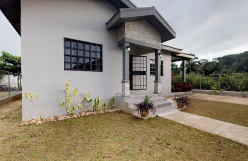 Belama Phase 3 Haus | EJAB at Belama Phase 3 -Gold Standard Certified