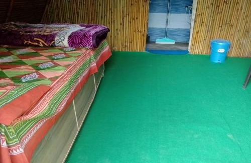 Shivanandi Haus | Ekant View Homestay