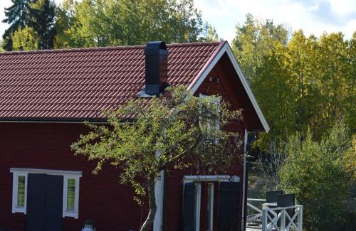 Koping Wohnung | Ekengård
