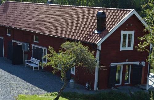 Koping Wohnung | Ekengård