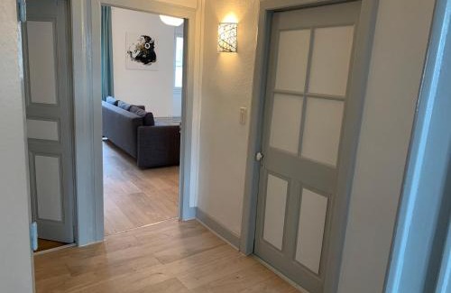 Mazamet Wohnung | Elégant Appartement T3 hypercentre de Mazamet