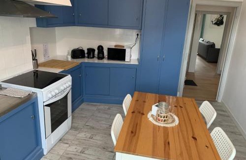 Mazamet Wohnung | Elégant Appartement T3 hypercentre de Mazamet