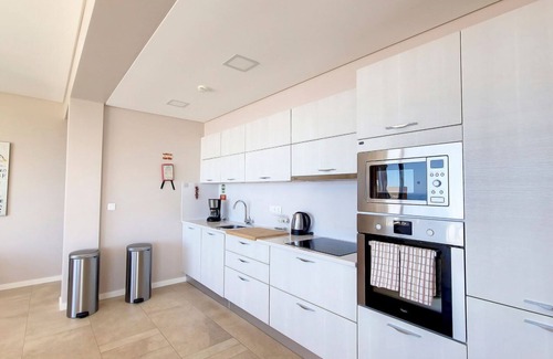 Prazeres Haus | Elísio do Mar by LovelyStay