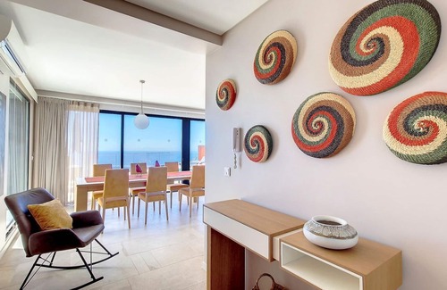 Prazeres Haus | Elísio do Mar by LovelyStay