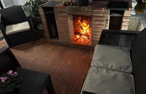 Medellin Wohnung | El Balcón De Las Montañas