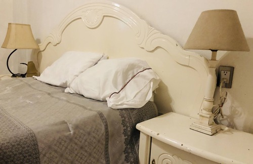 Xicotepec Hotel | El Capricho by Rotamundos