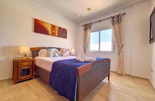 Lentiscar Haus | El Carmoli house - 0210