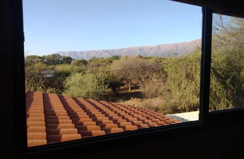 Los Molles Wohnung | El Colibrí de los Molles