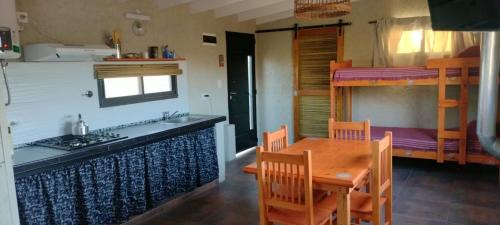 Los Molles Wohnung | El Colibrí de los Molles