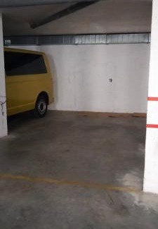 Plan Wohnung | El Descanso del Sol - Apartamento en Pirineos