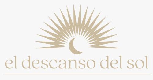 Plan Wohnung | El Descanso del Sol - Apartamento en Pirineos