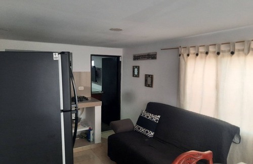 Metropolitana Wohnung | El Encanto Apartasuite