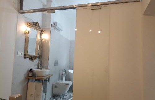 Zuheros Haus | EL HECHIZO DEL BAILÓN