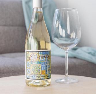 Utrera Wohnung | El Merendero