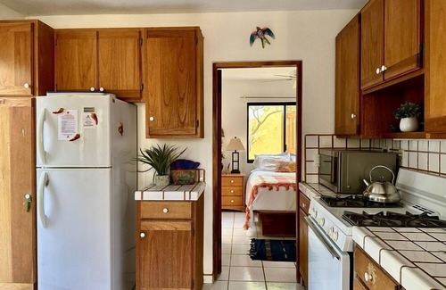 Santa Rosa Villa | El Nido - Paradise in Cabo Pulmo! by RedAwning