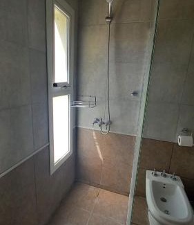 San Lorenzo Wohnung | El Principio Palace