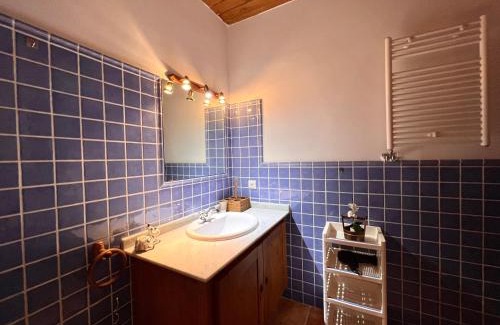 Espot Wohnung | El Raconet d'Espot - L'Amfitriona