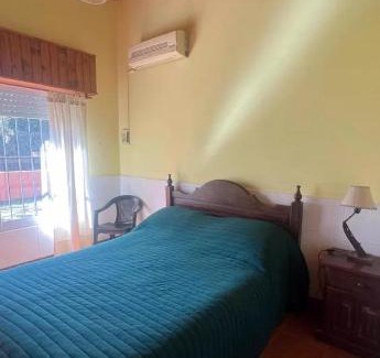 Duggan Haus | El relax